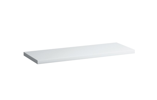 Slika od PALOMBA ploča za umivaonik 1300mm