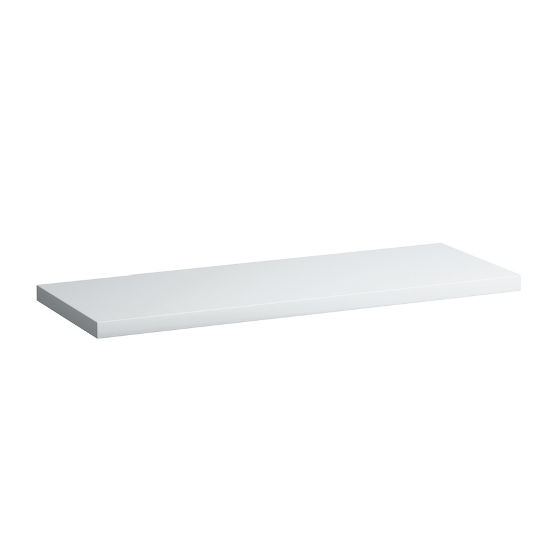 Slika od PALOMBA ploča za umivaonik 1800mm