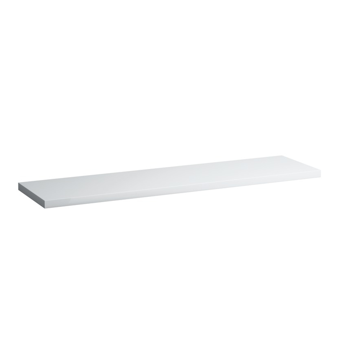 Slika od PALOMBA ploča za umivaonik 1800mm