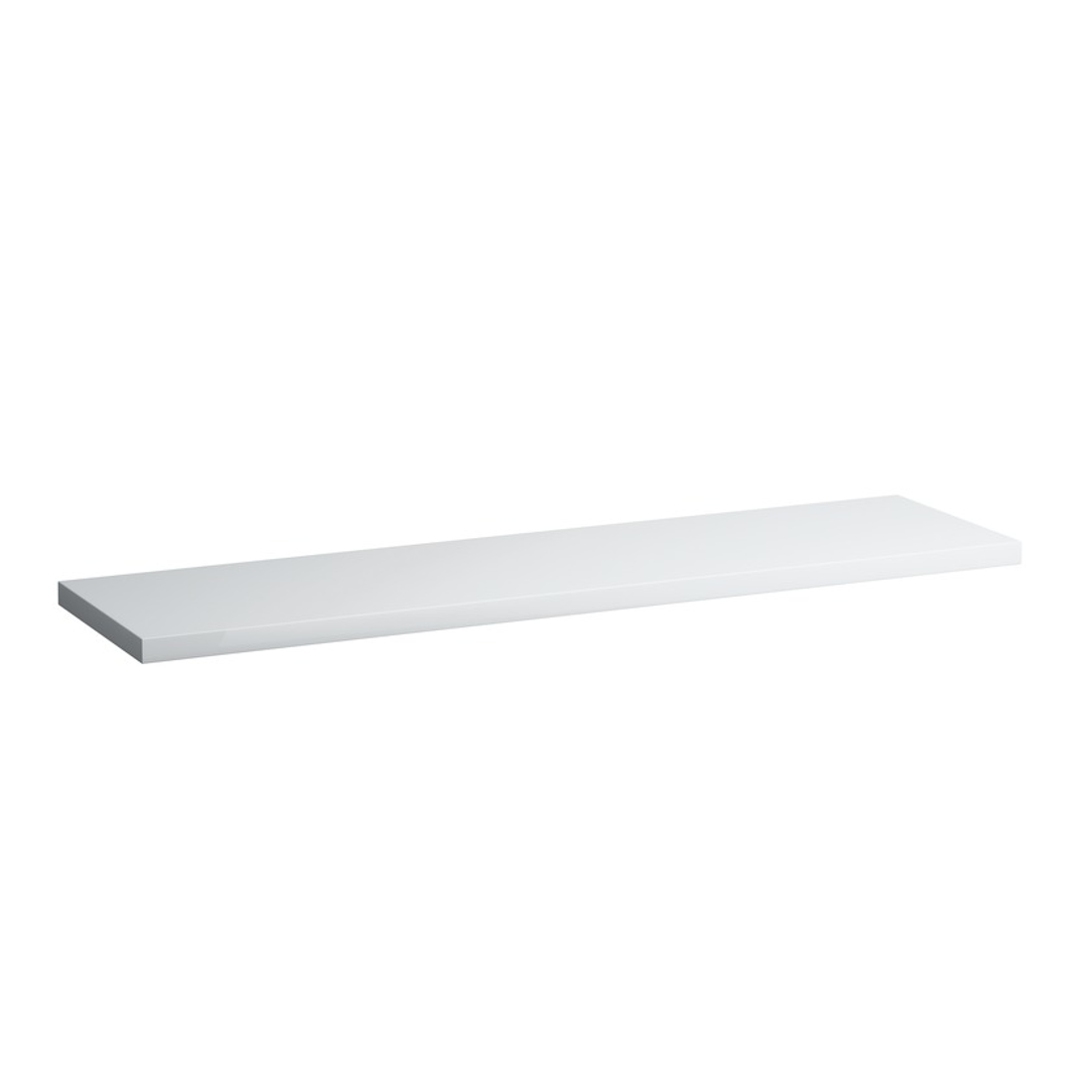 Slika od PALOMBA ploča za umivaonik 1800mm