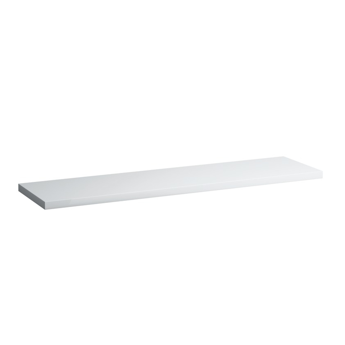 Slika od PALOMBA ploča za umivaonik 1800mm