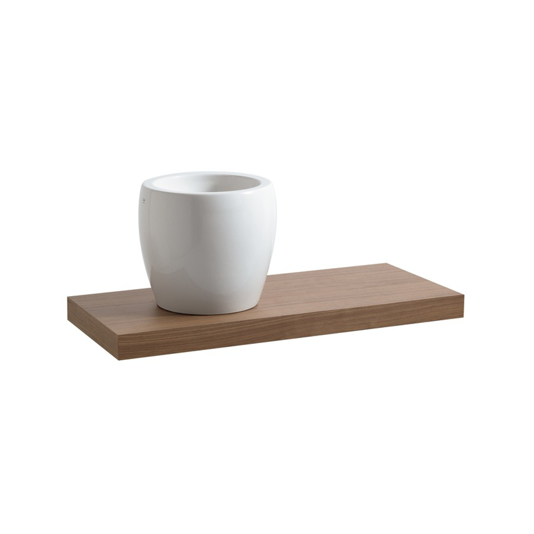 Slika od ALESSI ONE ploča za umivaonik 1200mm
