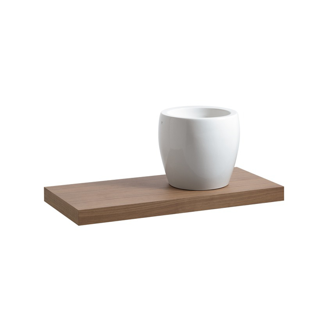 Slika od ALESSI ONE ploča za umivaonik 1200mm