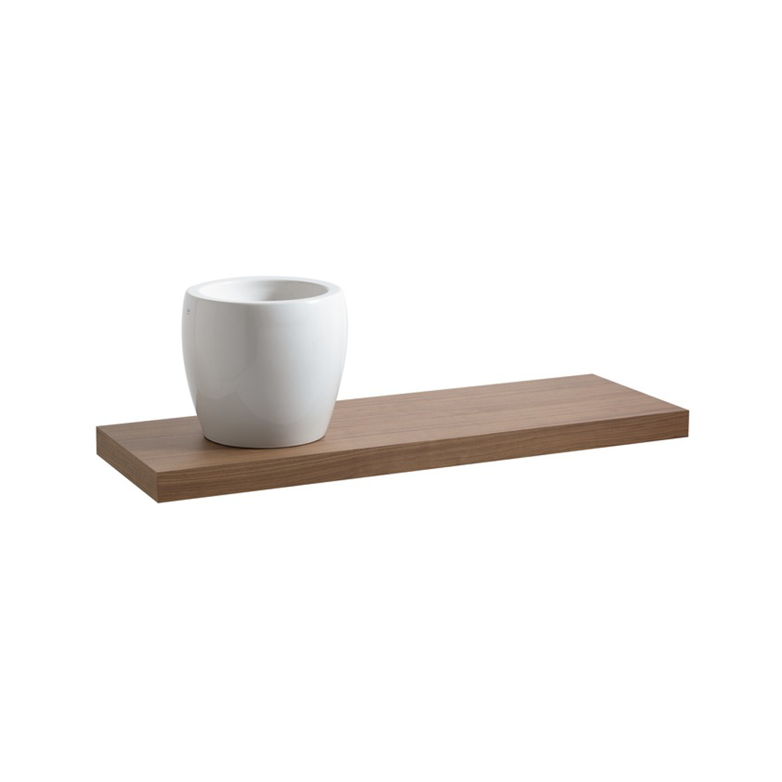 Slika od ALESSI ONE ploča za umivaonik 1600mm