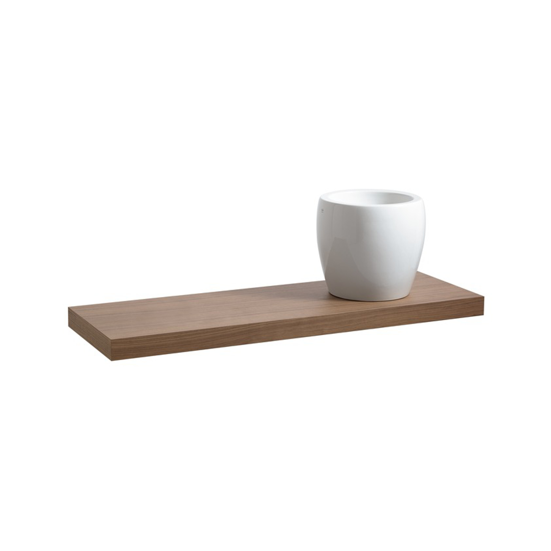 Slika od ALESSI ONE ploča za umivaonik 1600mm