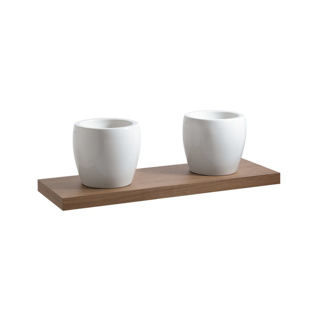 Slika od ALESSI ONE ploča za umivaonik 1600mm