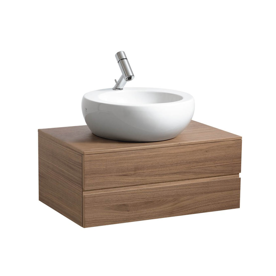 Slika od ALESSI ONE ormarić za umivaonik 800mm
