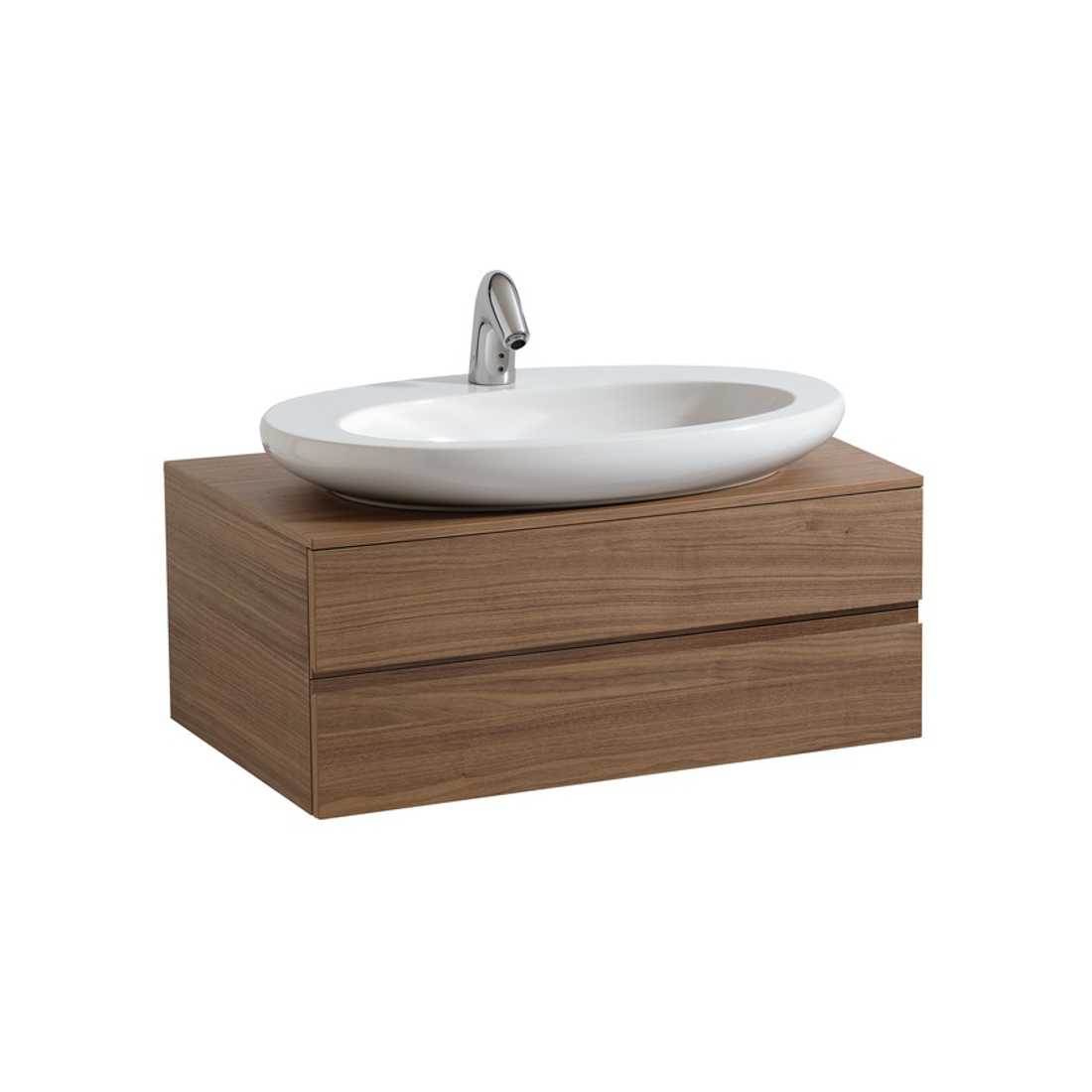 Slika od ALESSI ONE ormarić za umivaonik 800mm
