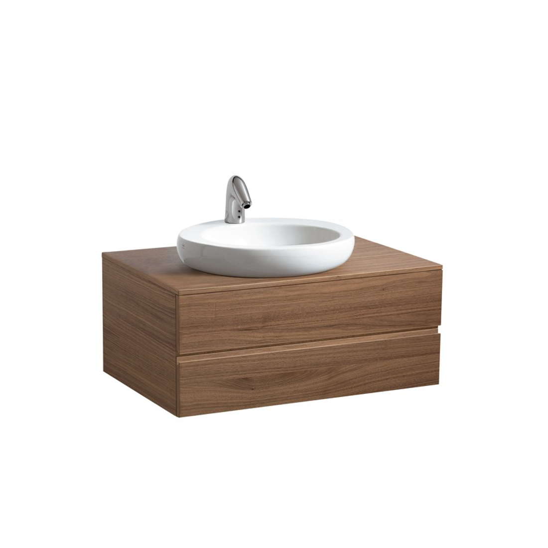 Slika od ALESSI ONE ormarić za umivaonik 800mm