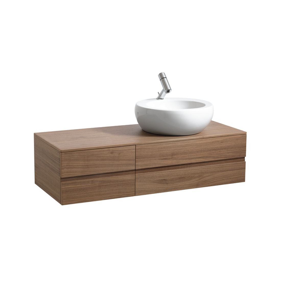 Slika od ALESSI ONE ormarić za umivaonik 1200mm