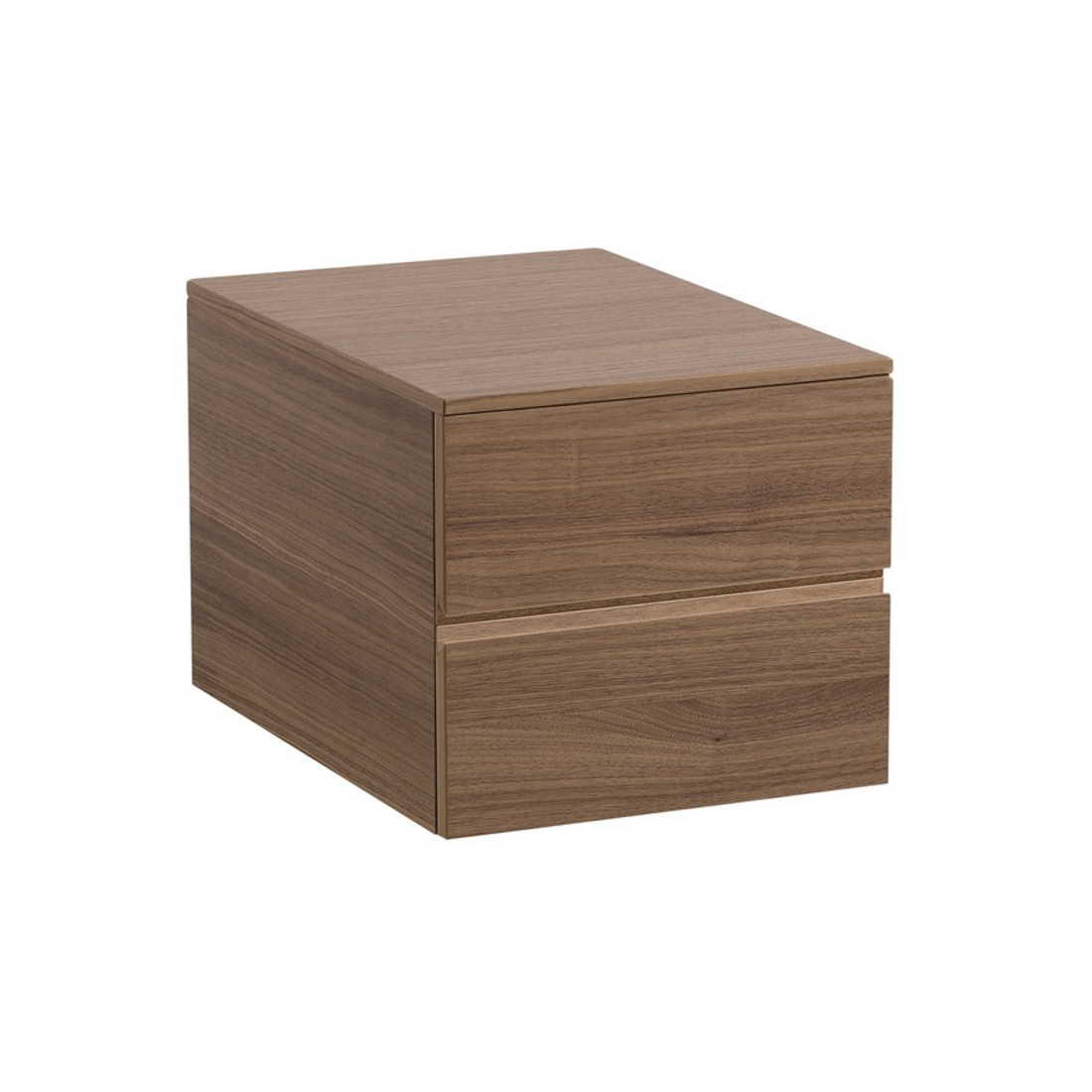 Slika od ALESSI ONE kabinet