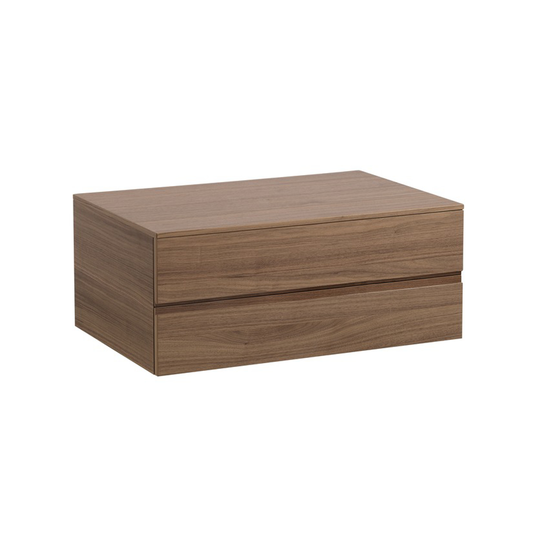 Slika od ALESSI ONE kabinet