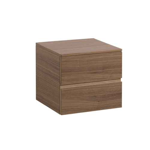 Slika od ALESSI ONE kabinet sa dve fioke