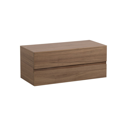 Slika od ALESSI ONE kabinet