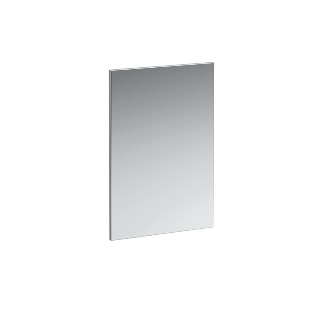 Slika od FRAME 25 ogledalo sa aluminijumskim okvirom