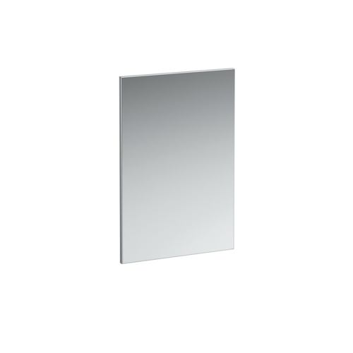 Slika od FRAME 25 ogledalo sa aluminijumskim okvirom