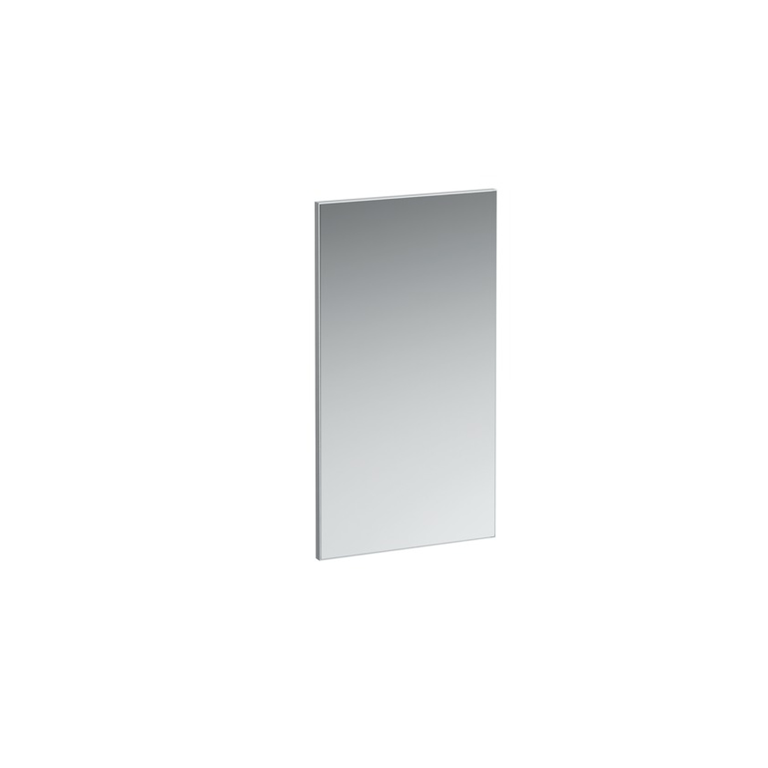Slika od FRAME 25 ogledalo sa aluminijumskim okvirom