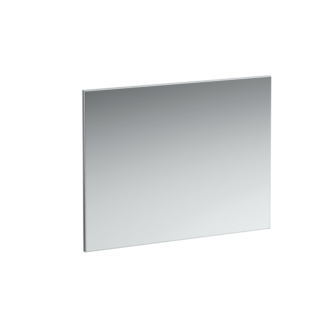 Slika od FRAME 25 ogledalo sa aluminijumskim okvirom
