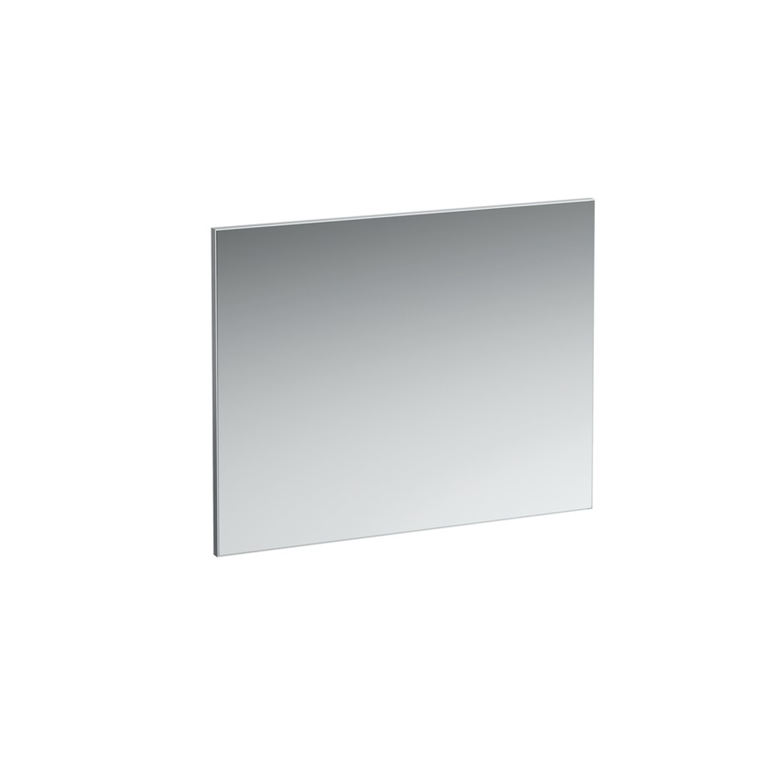 Slika od FRAME 25 ogledalo sa aluminijumskim okvirom