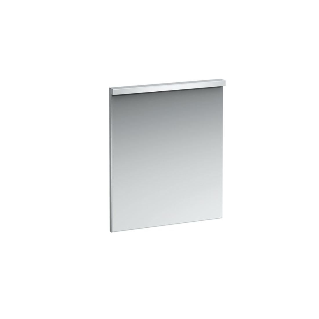 Slika od FRAME 25 Dodatna horizontalna rasveta