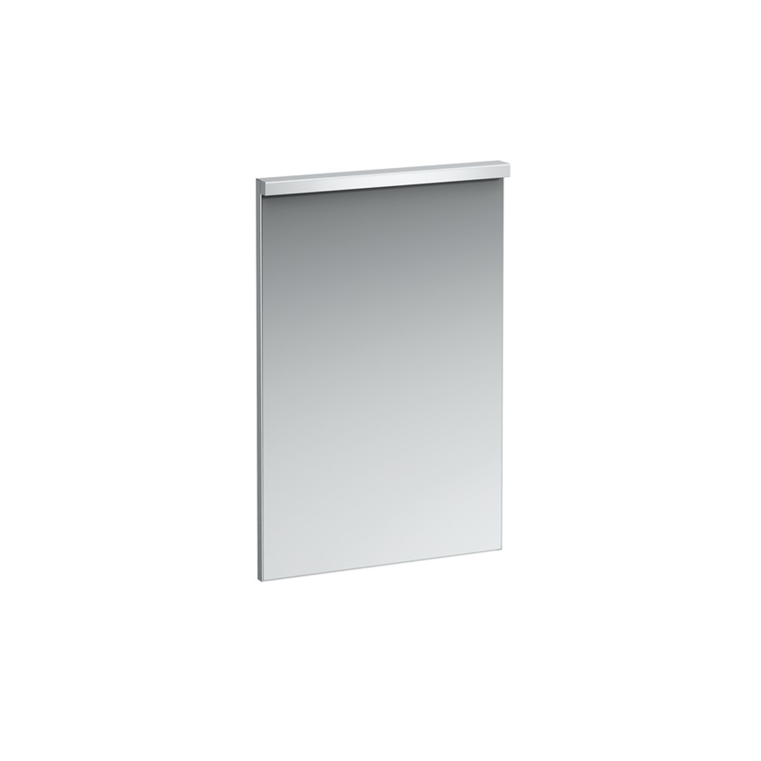 Slika od FRAME 25 Dodatna horizontalna rasveta sa prekidačem