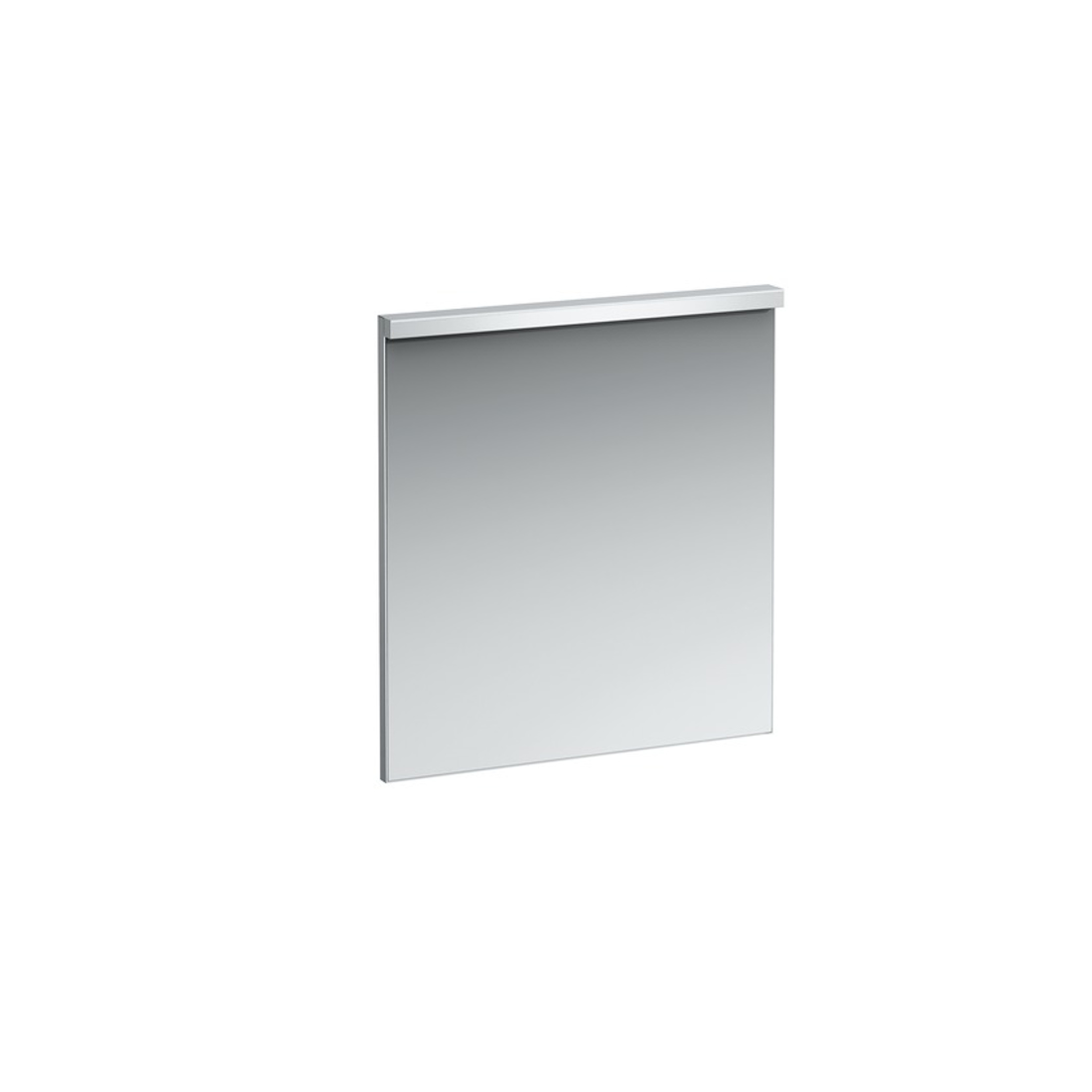 Slika od FRAME 25 Dodatna horizontalna rasveta
