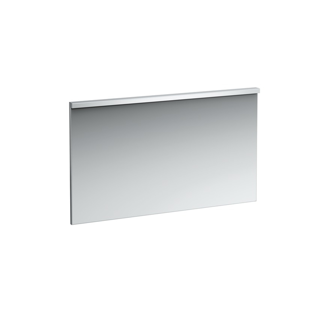 Slika od FRAME 25 Dodatna horizontalna rasveta