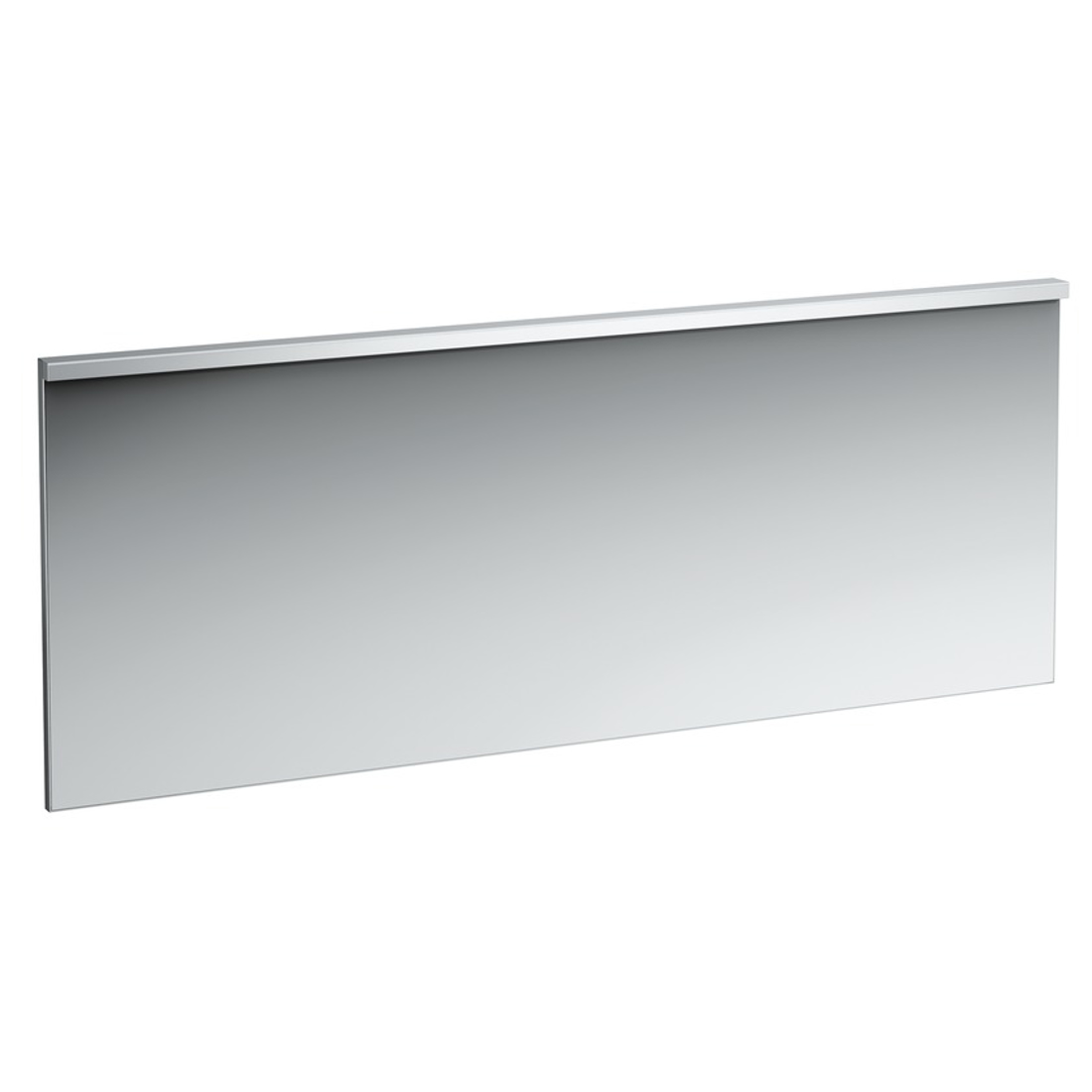 Slika od FRAME 25 Dodatna horizontalna rasveta