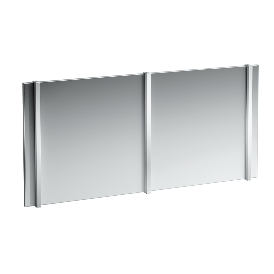 Slika od FRAME 25 Dodatna horizontalna rasveta