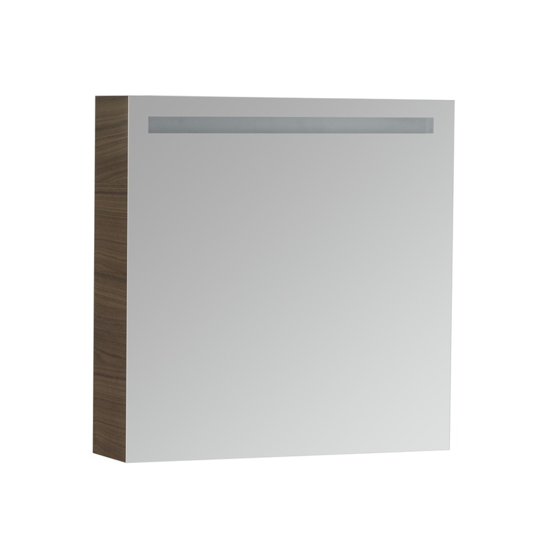 Slika od ALESSI ONE kabinet sa ogledalom 650mm