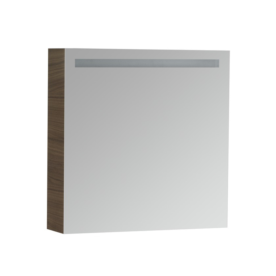 Slika od ALESSI ONE kabinet sa ogledalom 650mm