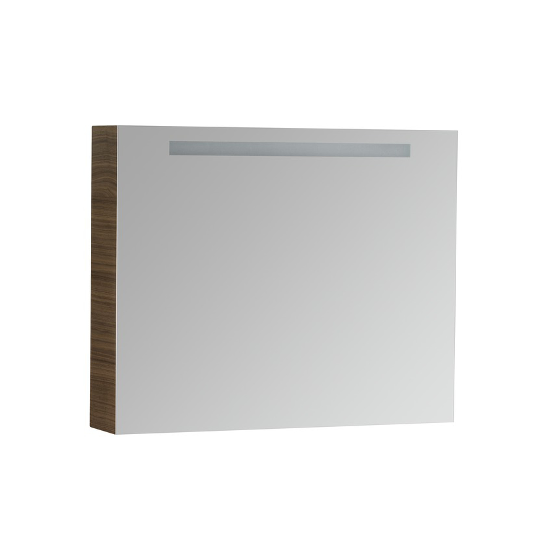 Slika od ALESSI ONE kabinet sa ogledalom 800mm