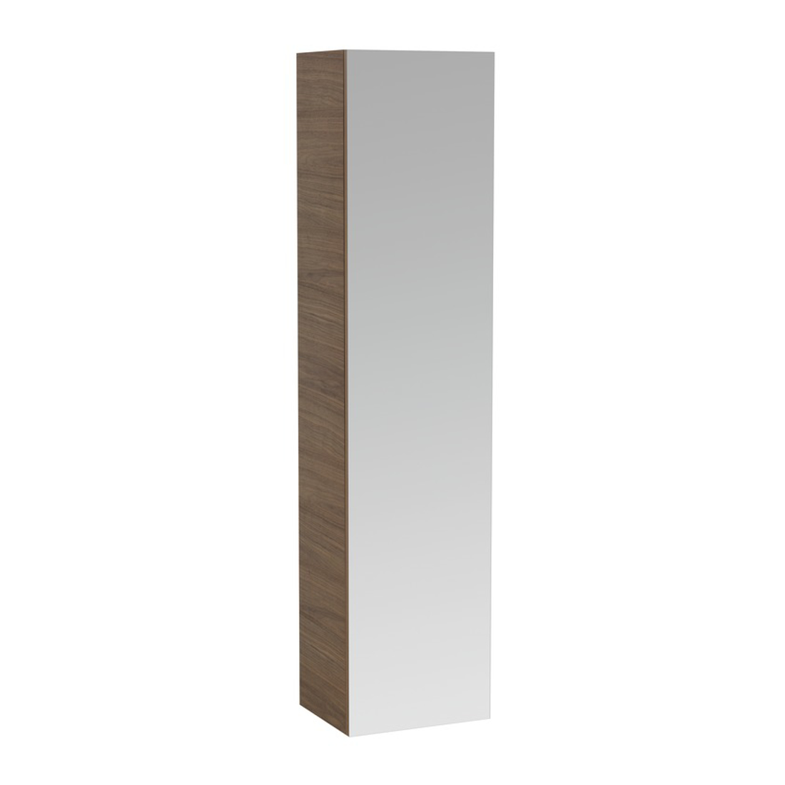 Slika od ALESSI ONE visoki kabinet