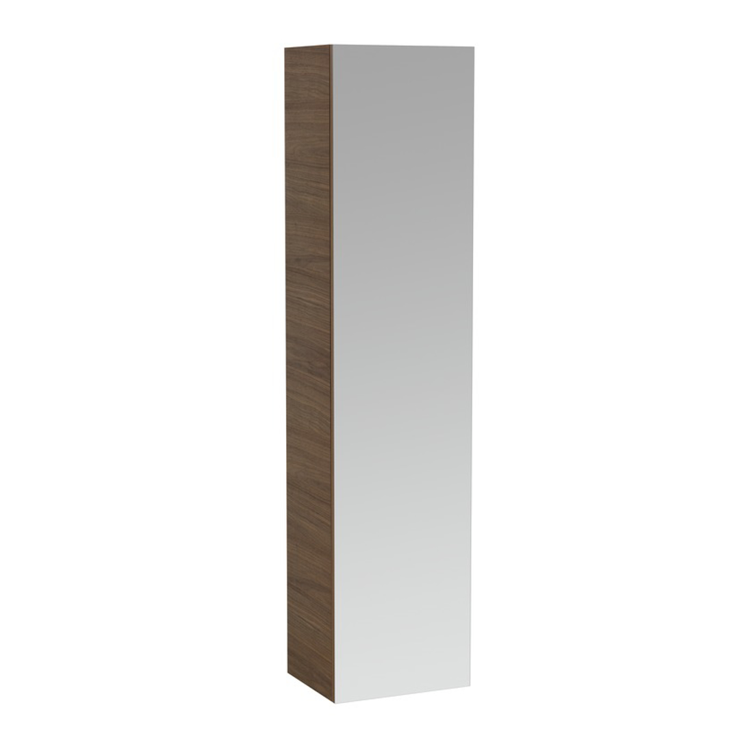 Slika od ALESSI ONE visoki kabinet