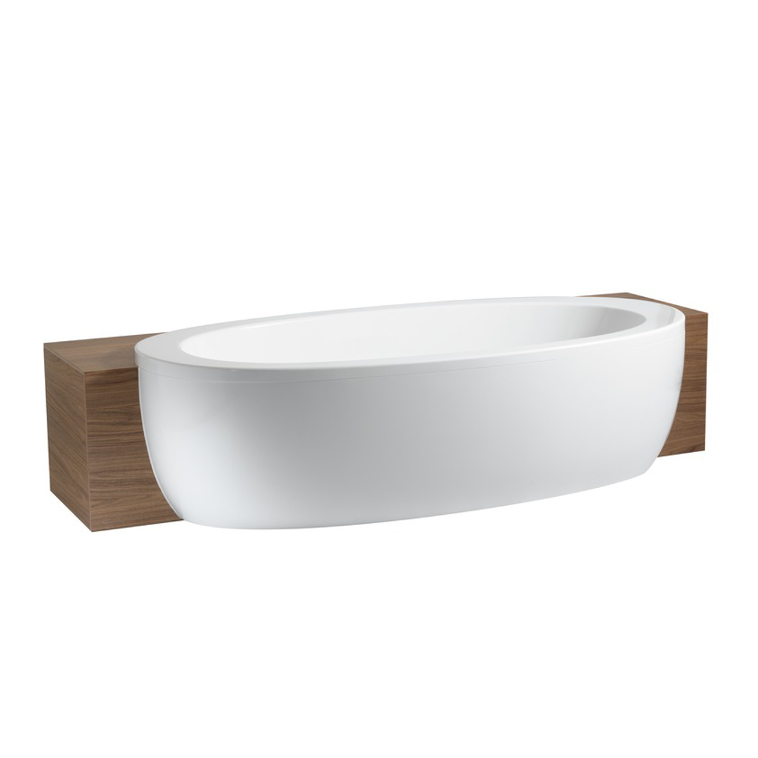 Slika od ALESSI ONE panel za kadu 2400mm