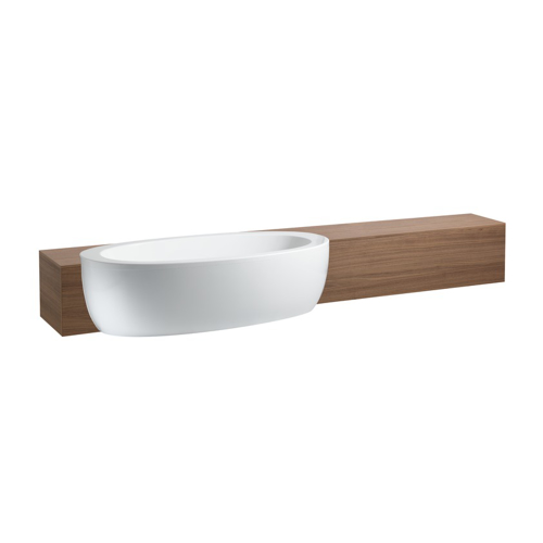 Slika od ALESSI ONE panel za kadu 3200mm