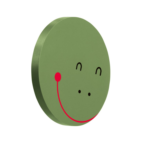 Slika od FLORA KIDS deo glave gusenice