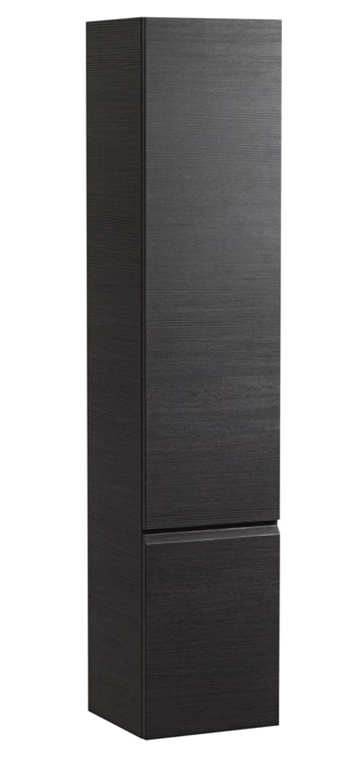 Slika od LAUFEN PRO visoki kabinet