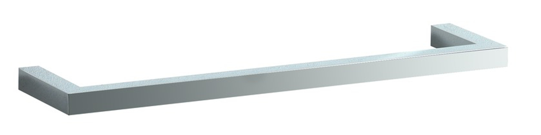 Slika od CASE držač peškira 270mm