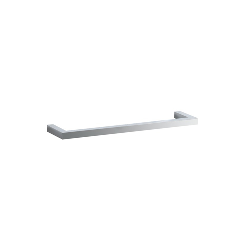 Slika od CASE držač peškira 320mm