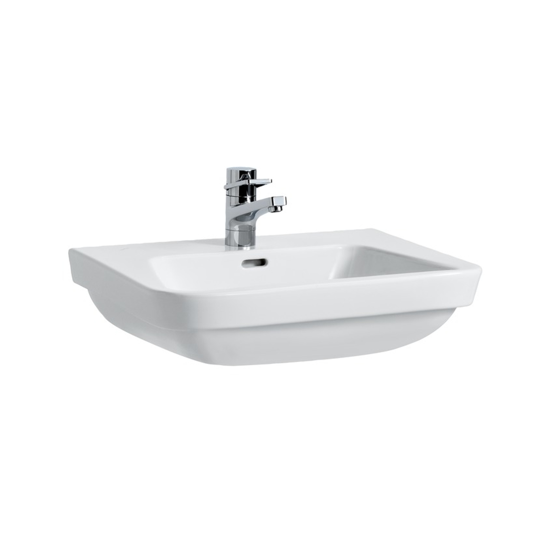 Slika od MODERNA PLUS 60 umivaonik