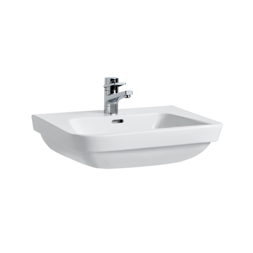 Slika od MODERNA PLUS 60 umivaonik