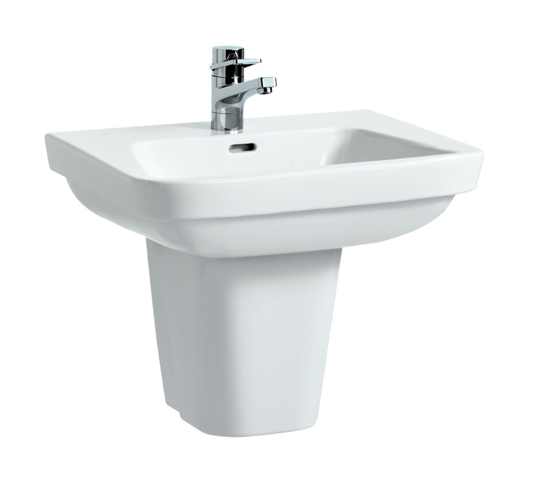 Slika od MODERNA PLUS 60 umivaonik