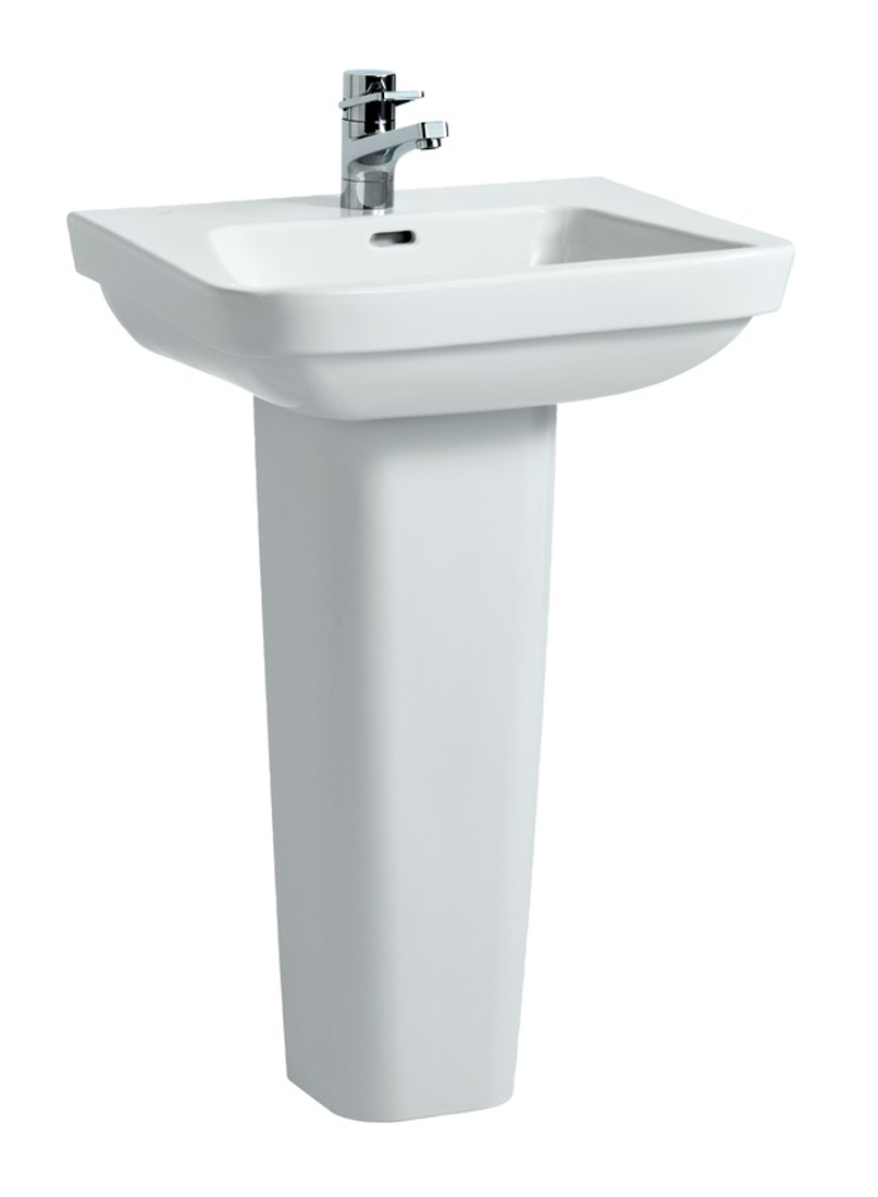 Slika od MODERNA PLUS 60 umivaonik