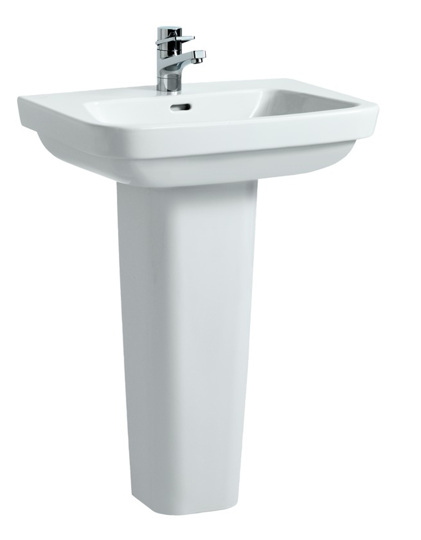 Slika od MODERNA PLUS 65 umivaonik