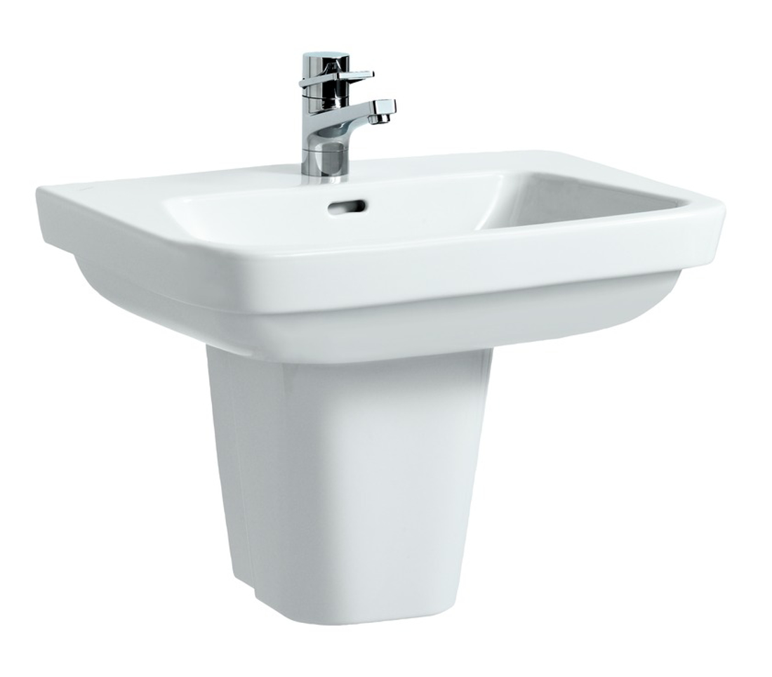 Slika od MODERNA PLUS 65 umivaonik