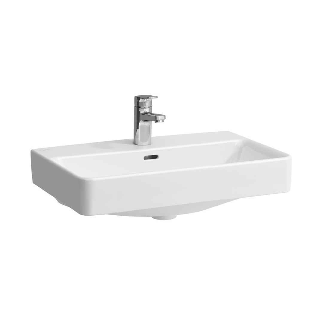 Slika od PRO S 55 umivaonik