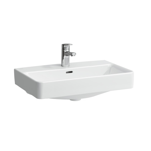 Slika od PRO S 55 umivaonik