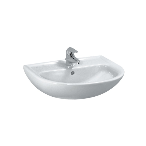 Slika od PRO 55 umivaonik