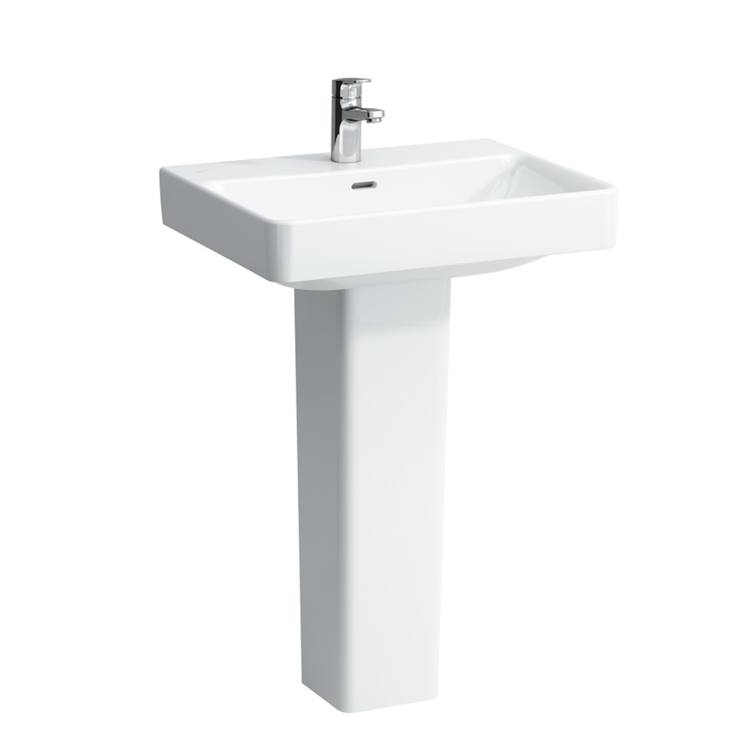 Slika od PRO S 60 umivaonik